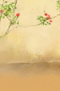 开云体育下载-建业客场战胜上港,缓解中超保级压力