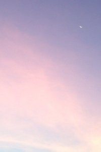 开云体育修改登录密码-强劲对手来袭，球队备战全力迎战