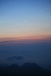 开云体育下载-建业客场战胜上港，缓解中超保级压力