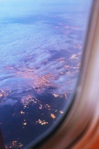 开云体育修改登录密码-强劲对手来袭，球队备战全力迎战