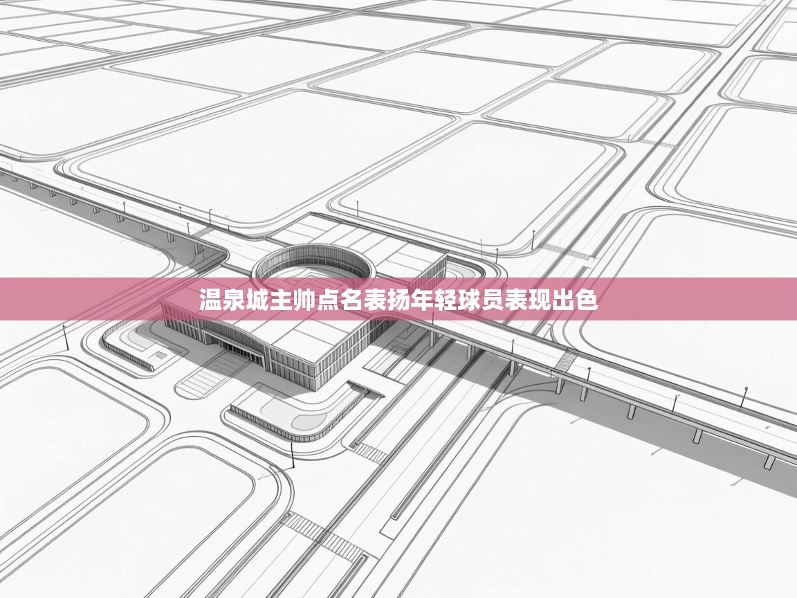 云开体育app官网登录入口-温泉城主帅点名表扬年轻球员表现出色  第3张