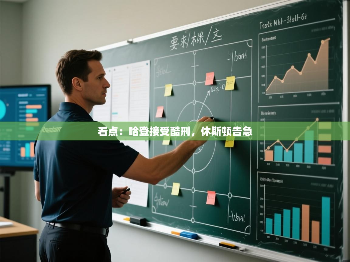 云开体育app网页版登录入口-看点：哈登接受酷刑，休斯顿告急