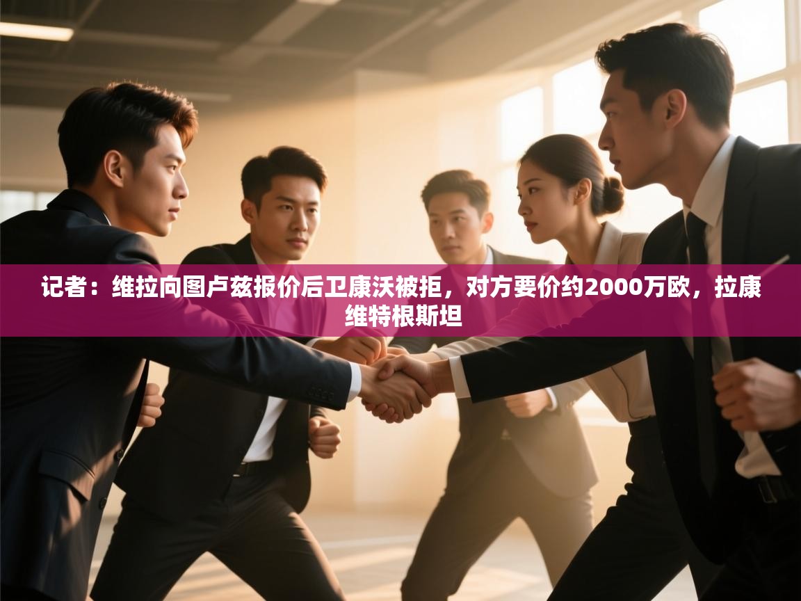 开运体育入口-记者:维拉向图卢兹报价后卫康沃被拒,对方要价约2000万欧,拉康 维特根斯坦 第2张