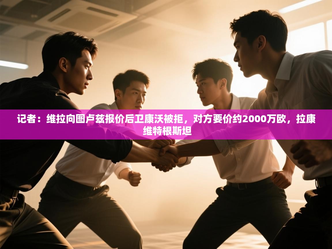 开运体育入口-记者:维拉向图卢兹报价后卫康沃被拒,对方要价约2000万欧,拉康 维特根斯坦 第3张