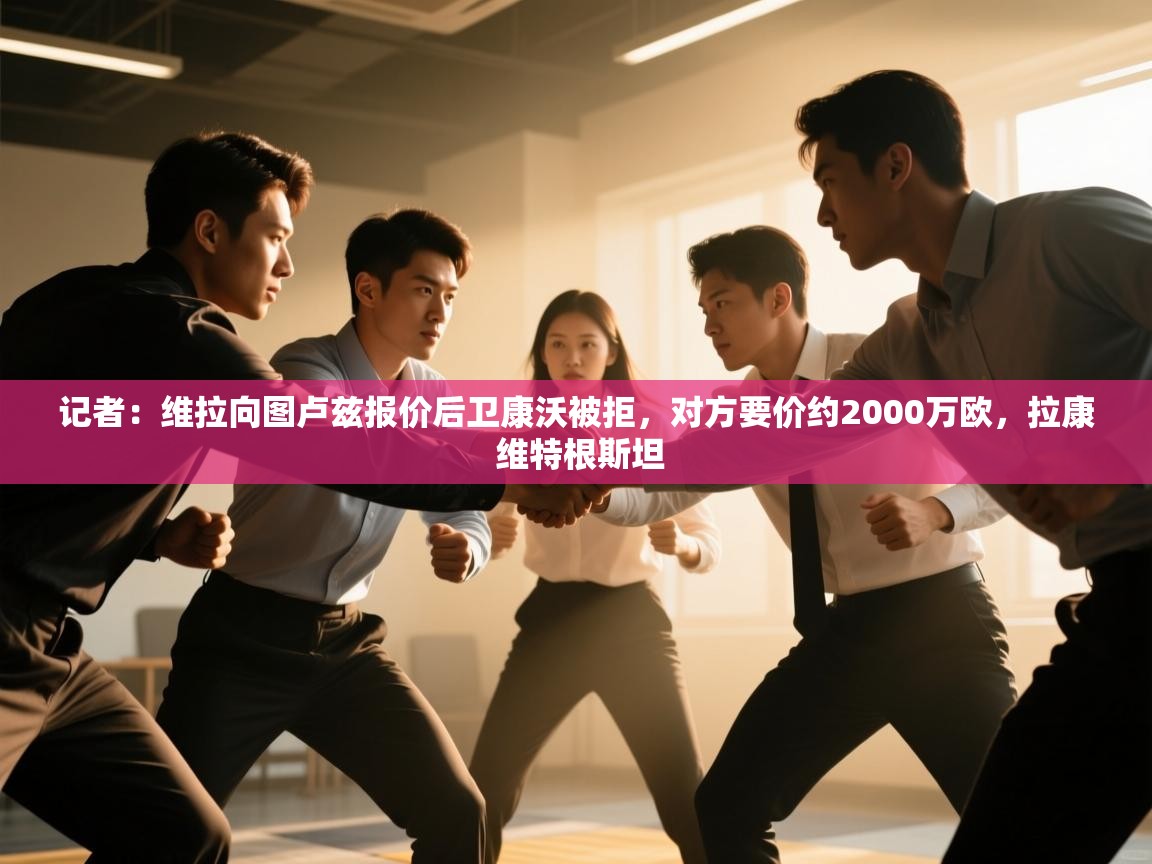 开运体育入口-记者:维拉向图卢兹报价后卫康沃被拒,对方要价约2000万欧,拉康 维特根斯坦 第4张