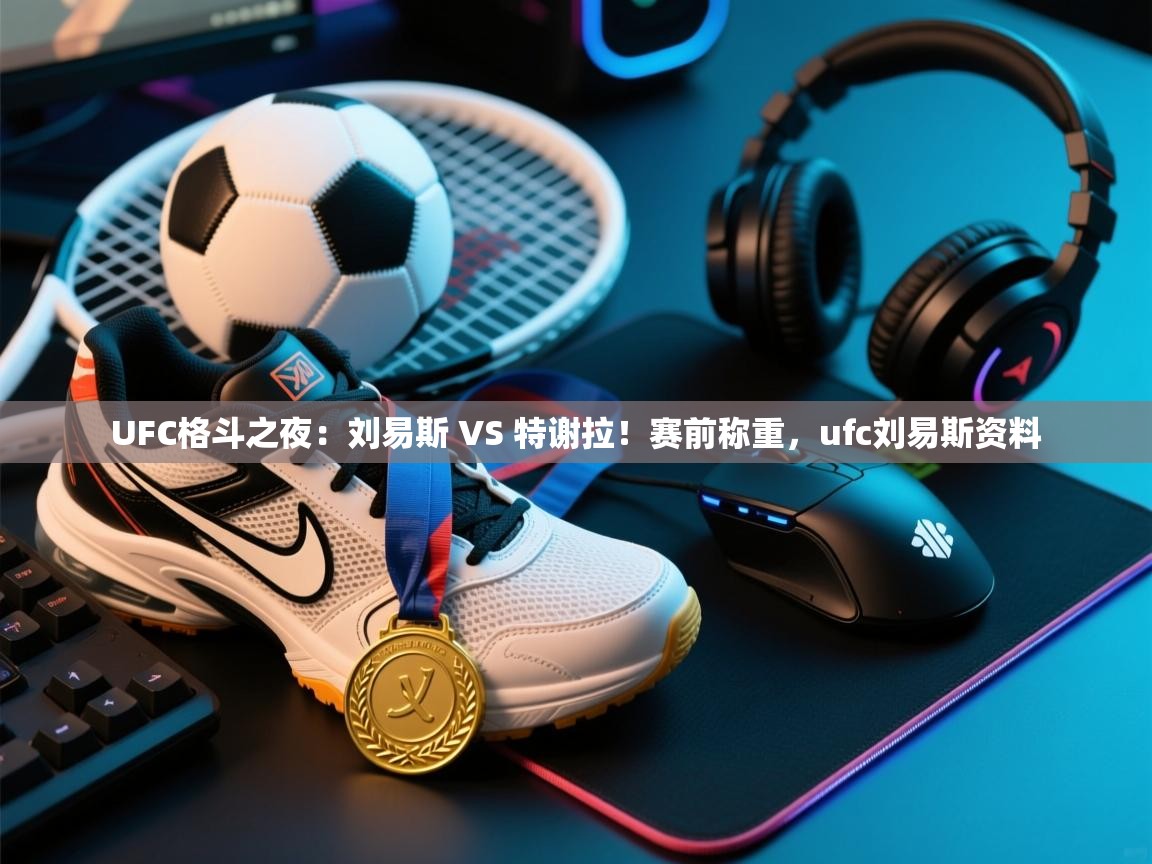 开运体育-UFC格斗之夜：刘易斯 VS 特谢拉！赛前称重，ufc刘易斯资料