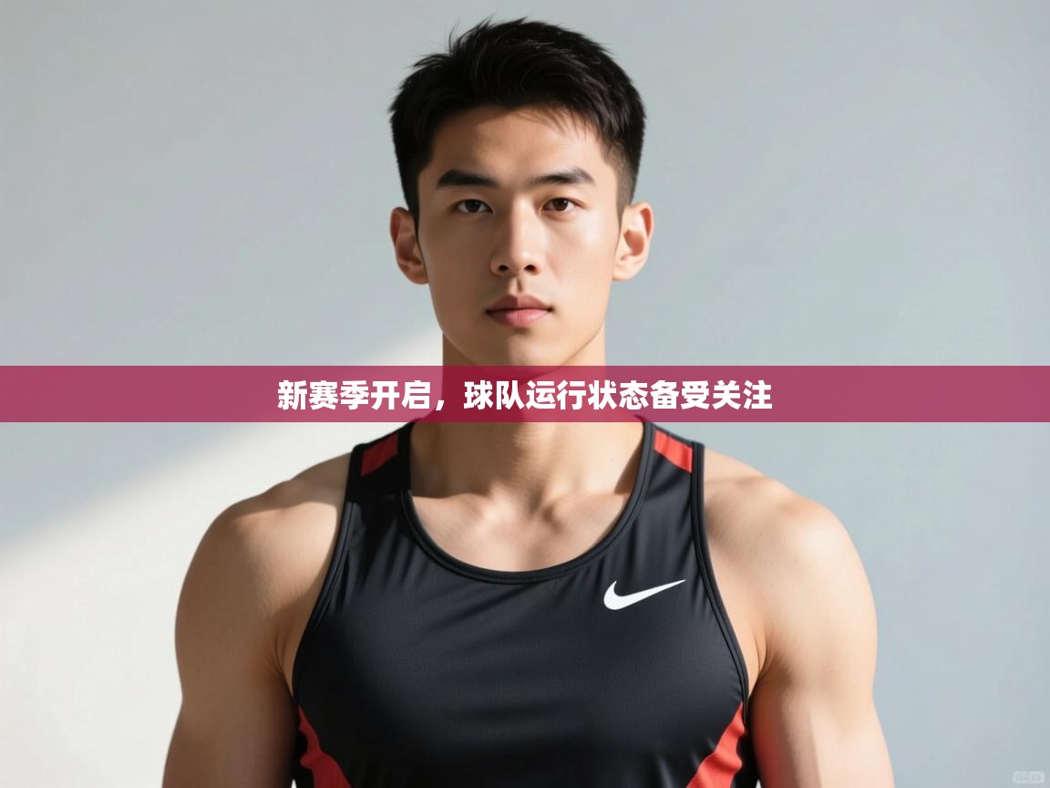 -新赛季开启，球队运行状态备受关注  第1张