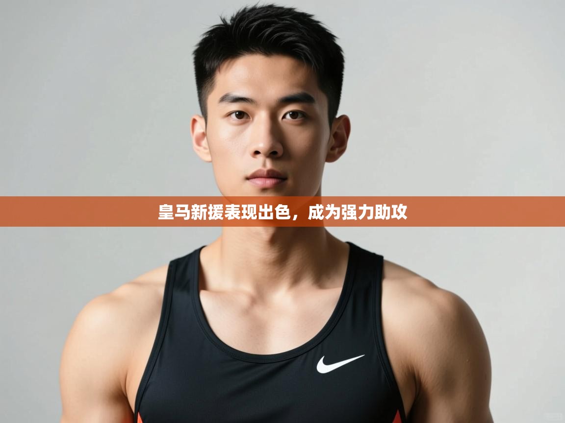 开云体育推送通知设置-皇马新援表现出色，成为强力助攻  第1张