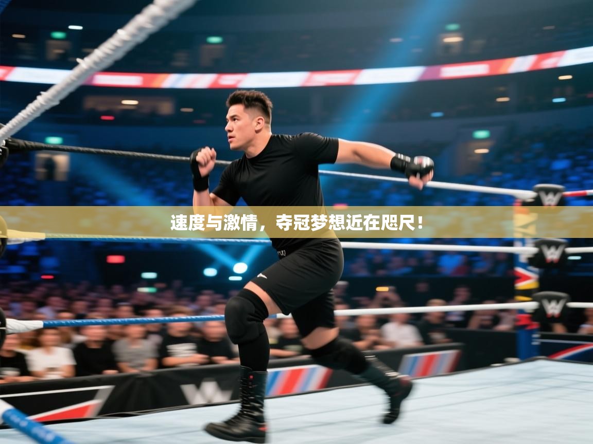 开云体育app登录入口-速度与激情，夺冠梦想近在咫尺！  第3张