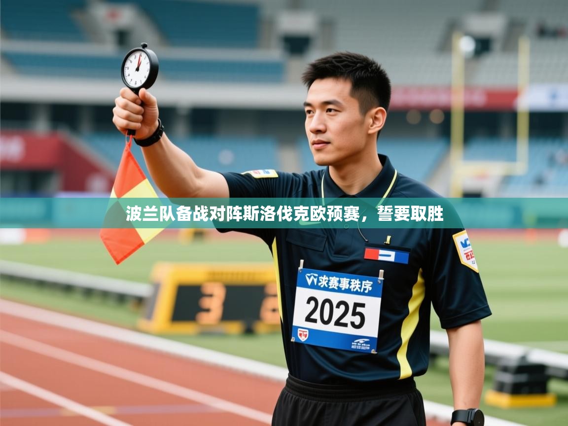 开云体育在线入口-波兰队备战对阵斯洛伐克欧预赛，誓要取胜  第4张