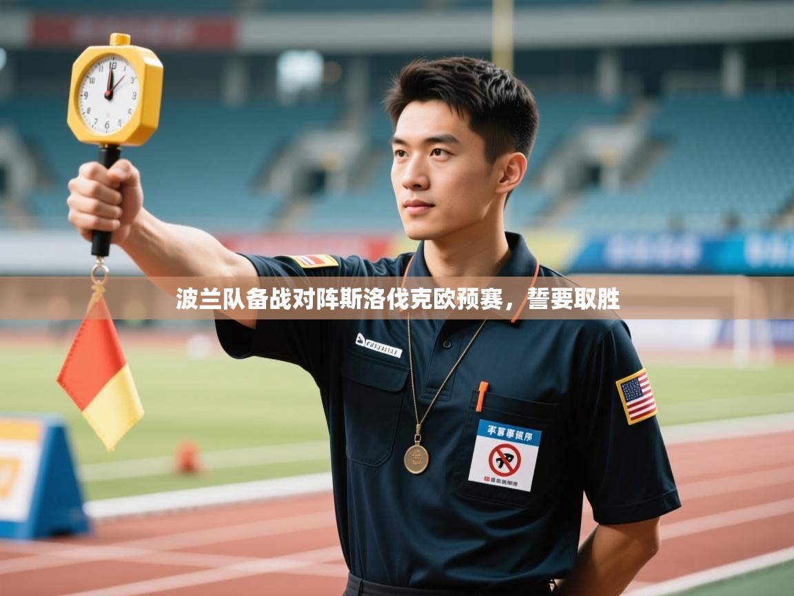 开云体育在线入口-波兰队备战对阵斯洛伐克欧预赛，誓要取胜  第3张