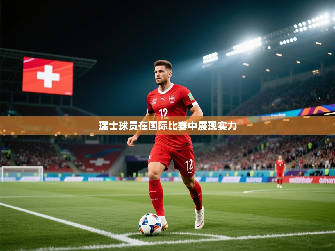 开云登录-瑞士球员在国际比赛中展现实力  第1张