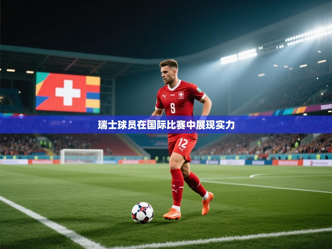 开云登录-瑞士球员在国际比赛中展现实力  第2张