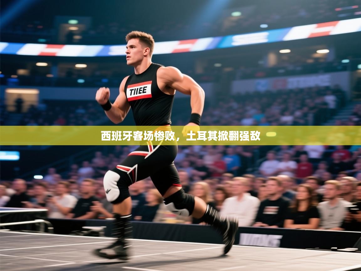 云开体育app网页版入口-西班牙客场惨败，土耳其掀翻强敌
