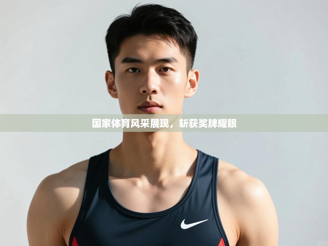 开云官网-国家体育风采展现，斩获奖牌耀眼