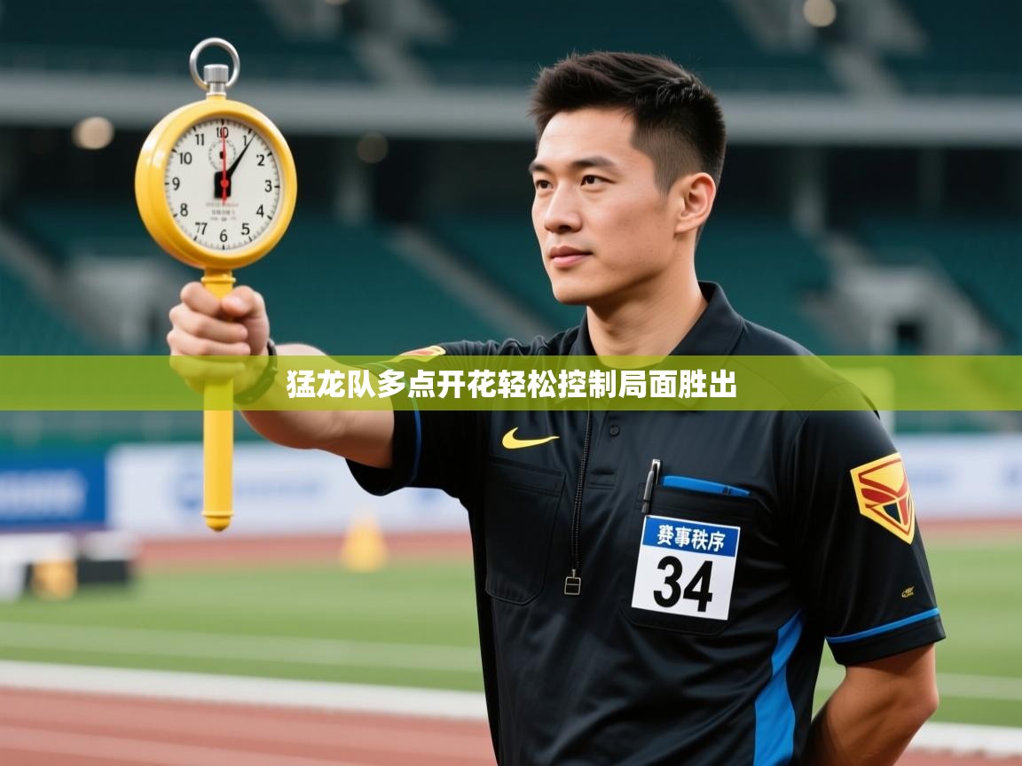 开云体育多语言中文版-猛龙队多点开花轻松控制局面胜出