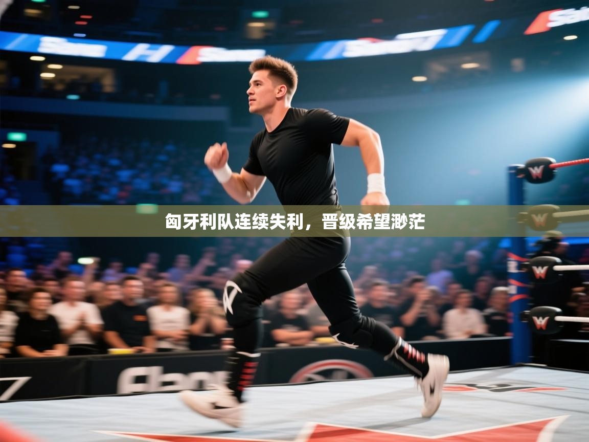 开云体育app网页版入口-匈牙利队连续失利，晋级希望渺茫