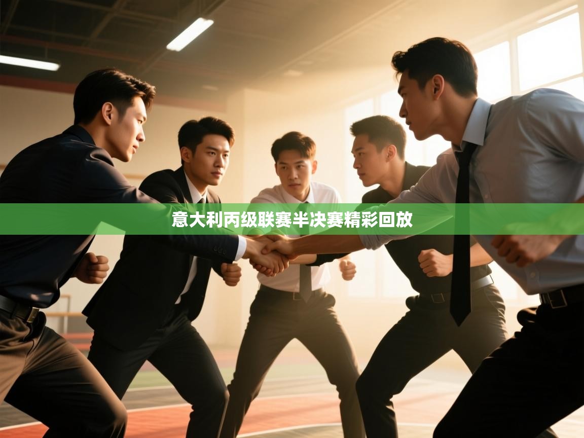 开云体育赛程表查询-意大利丙级联赛半决赛精彩回放