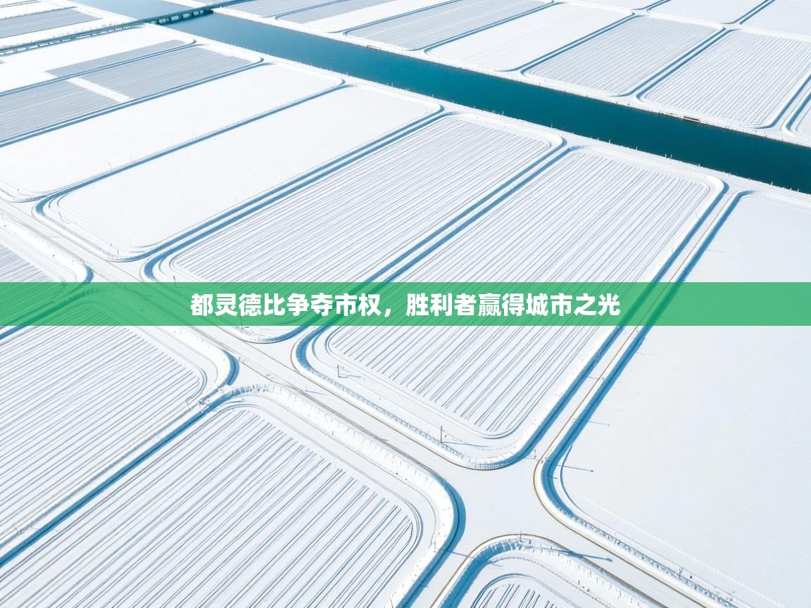 开云体育修改登录密码-都灵德比争夺市权，胜利者赢得城市之光