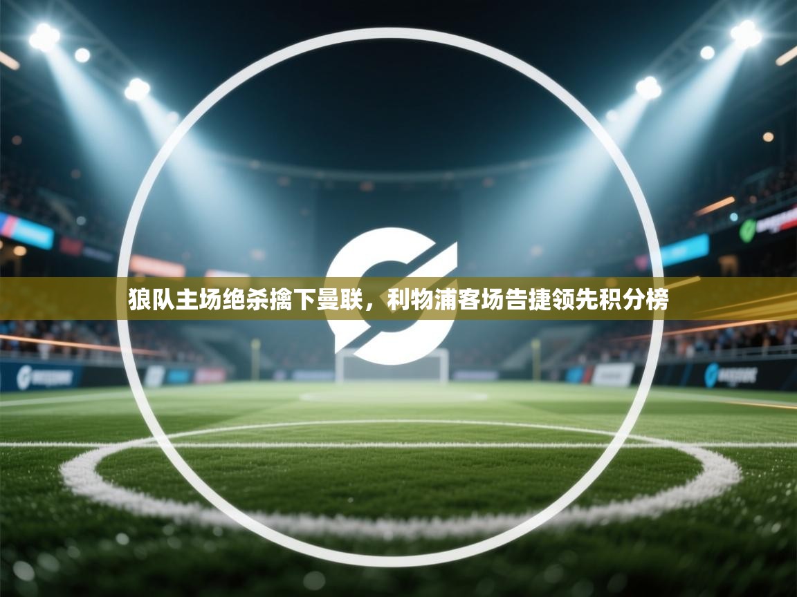 kaiyun体育入口-狼队主场绝杀擒下曼联，利物浦客场告捷领先积分榜