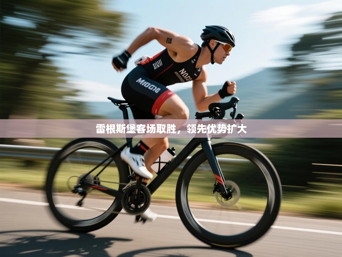 开云·体育kaiyun官方网站_kaiyun sports-雷根斯堡客场取胜，领先优势扩大