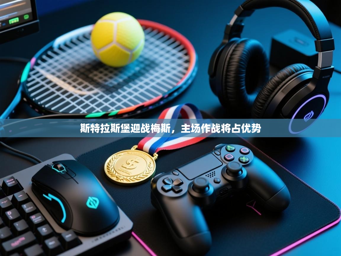 开云体育app下载链接-斯特拉斯堡迎战梅斯，主场作战将占优势