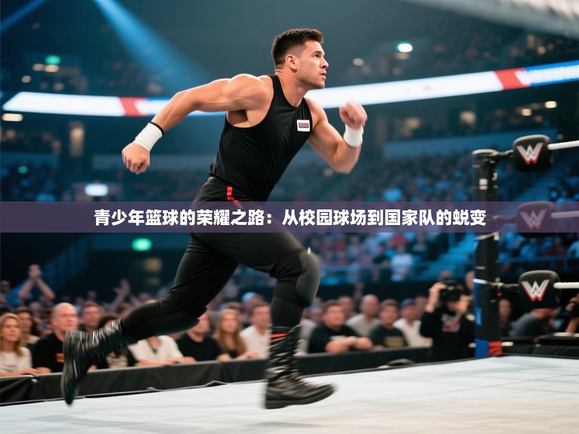 云开体育官网登录入口-青少年篮球的荣耀之路：从校园球场到国家队的蜕变