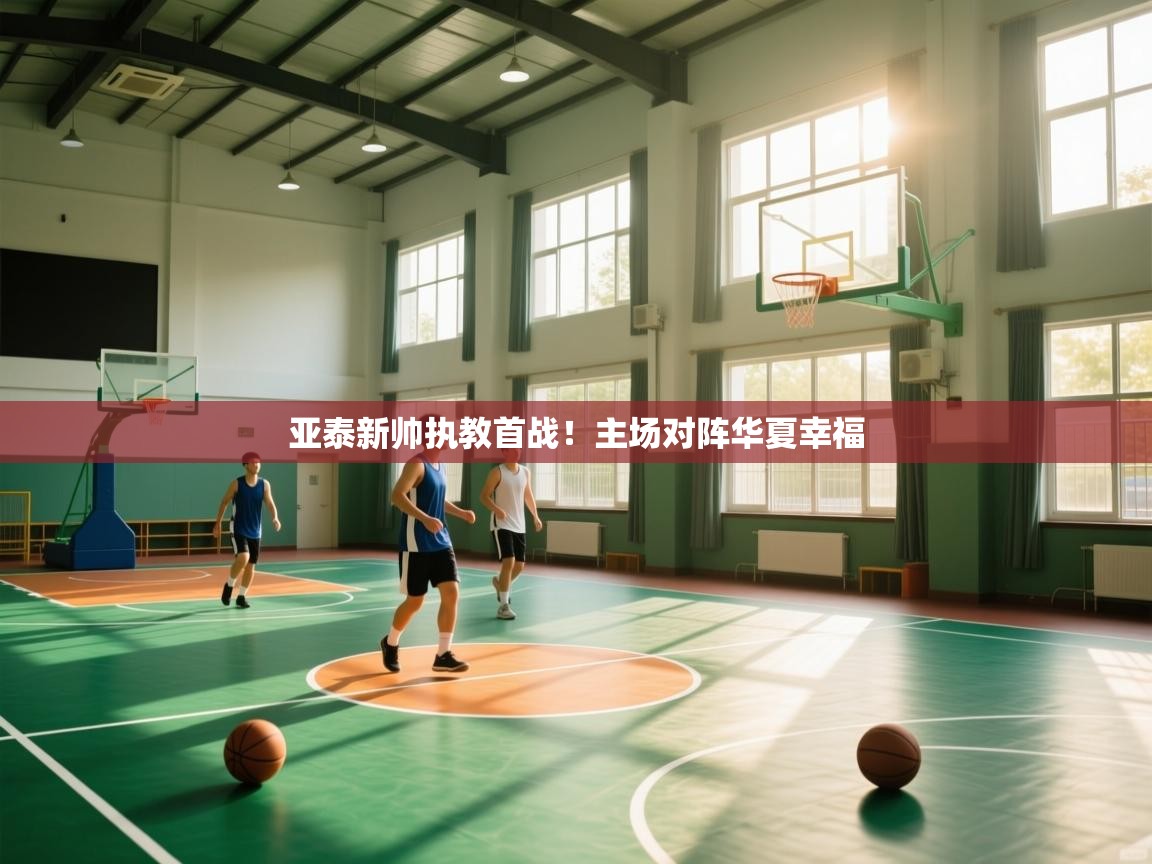 开云体育安装失败怎么办-亚泰新帅执教首战!主场对阵华夏幸福 第3张