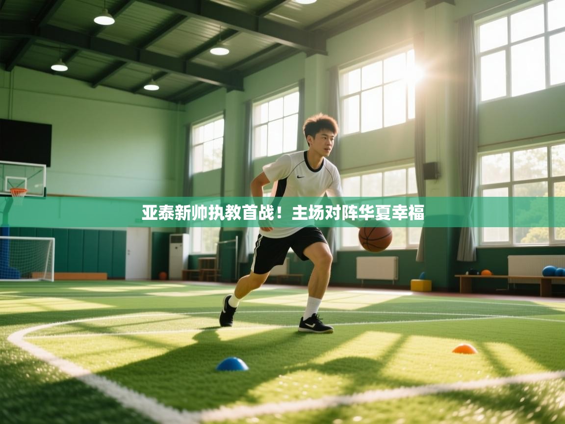 开云体育安装失败怎么办-亚泰新帅执教首战!主场对阵华夏幸福 第4张