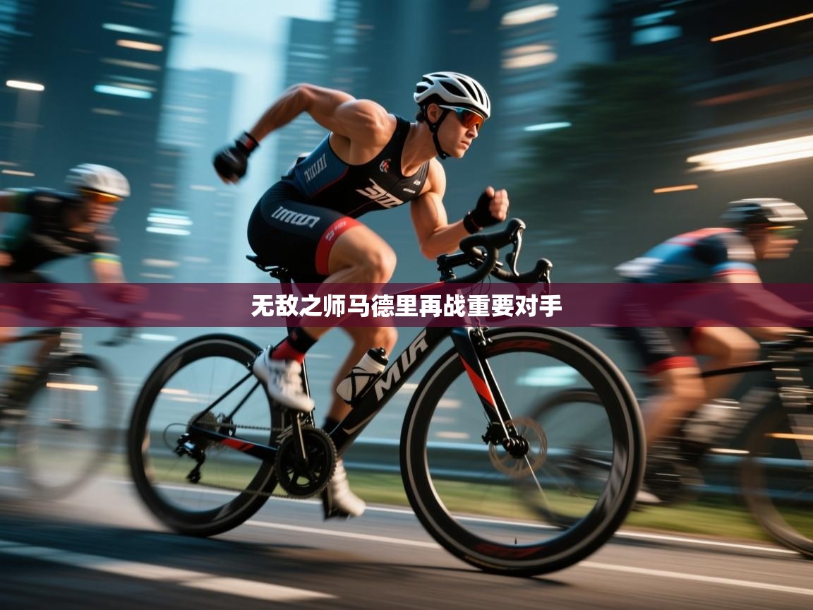 开云体育注册app-无敌之师马德里再战重要对手  第1张