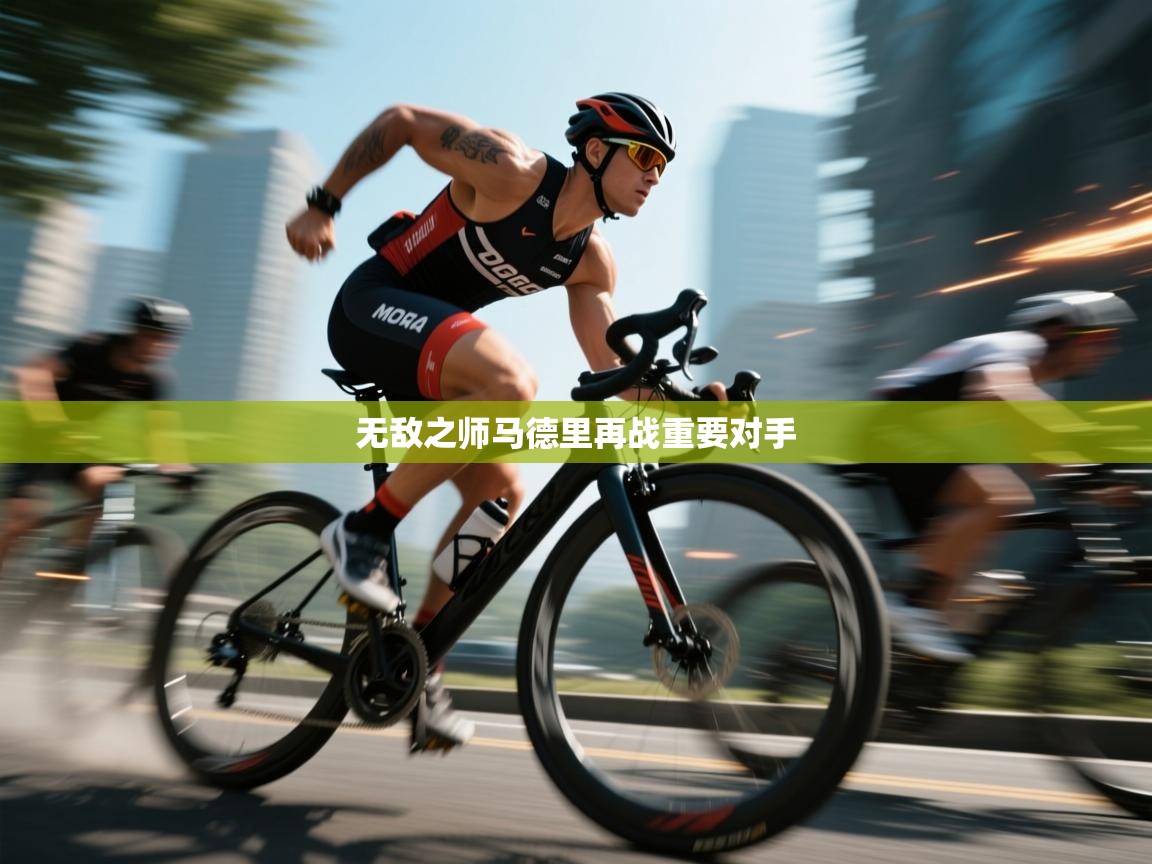 开云体育注册app-无敌之师马德里再战重要对手  第2张