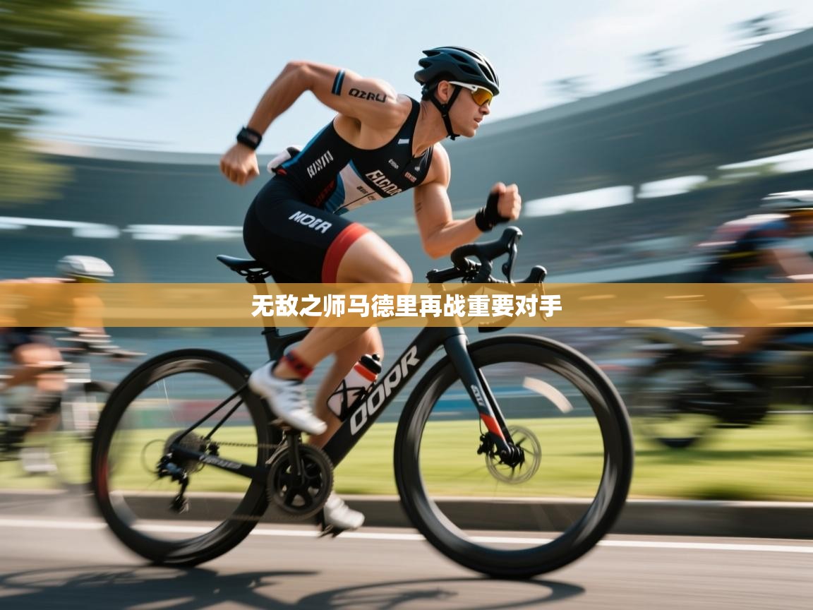 开云体育注册app-无敌之师马德里再战重要对手  第3张