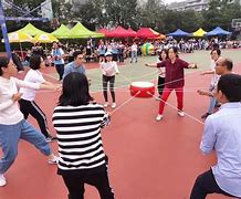 -老树开花现代建功赛场上演传奇的简单介绍