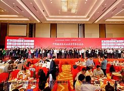 老树开花现代建功赛场上演传奇的简单介绍