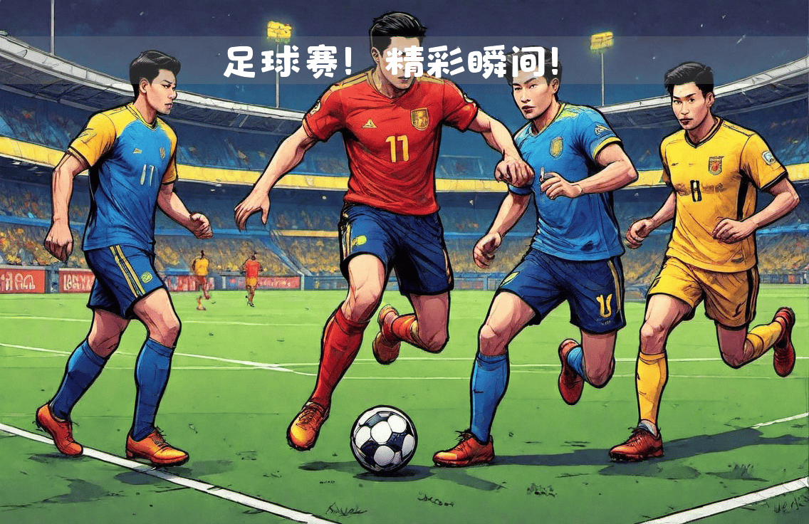 包含精彩不断！亚洲俱乐部比赛中的每一轮激战的词条