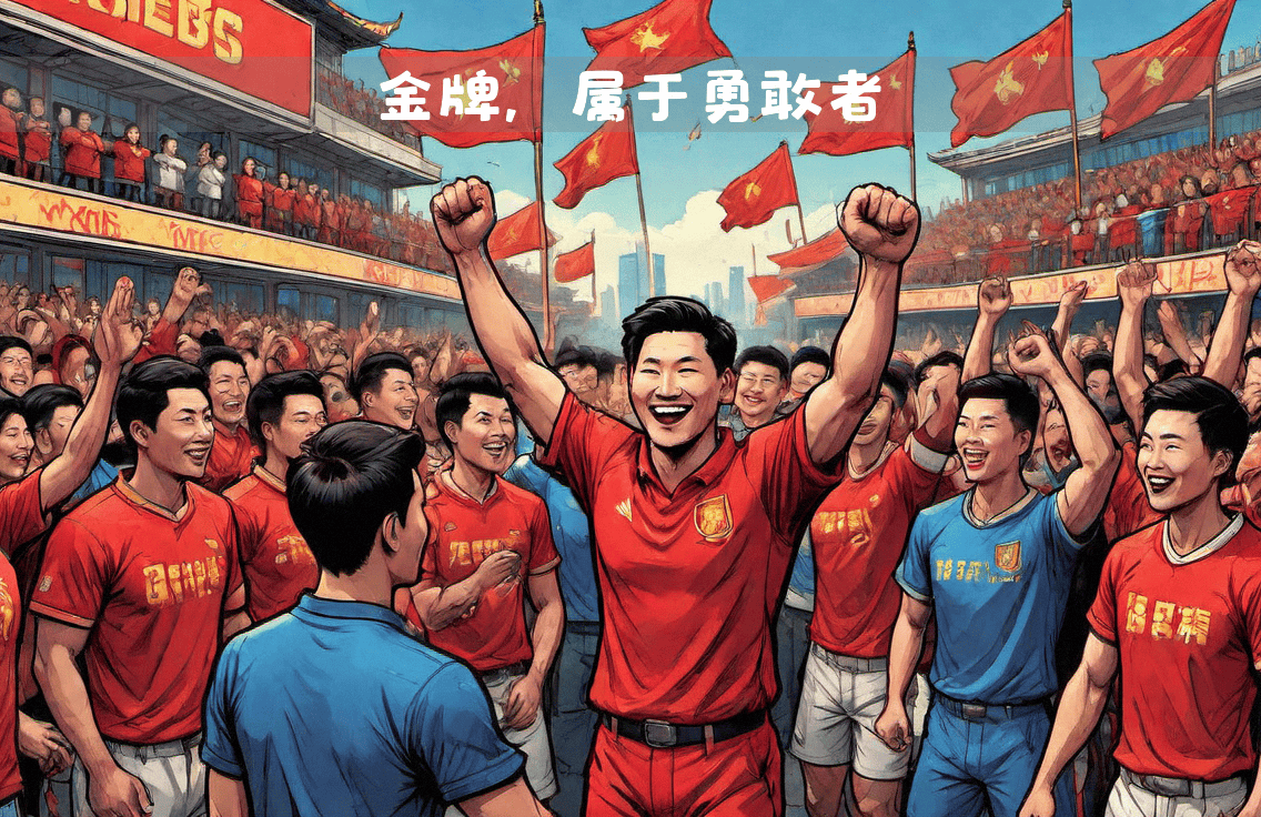 开云体育官方网站-赛季末段球队实力达到巅峰，雄心勃勃夺冠的简单介绍