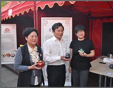 -科隆遭遇严重挫折，亟需调整