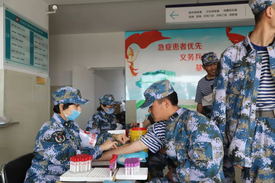湖北队风雨同舟，锐意进取不畏艰险的简单介绍