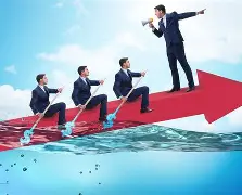 开云体育中国官方-巴斯奇斯塔斯队士气高昂，准备迎接挑战的简单介绍