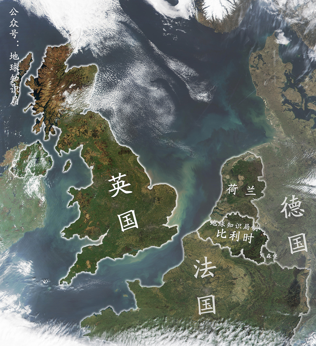 开云体育登入-包含法国取得胜利，德国难以拦住萨默克朗之火的词条