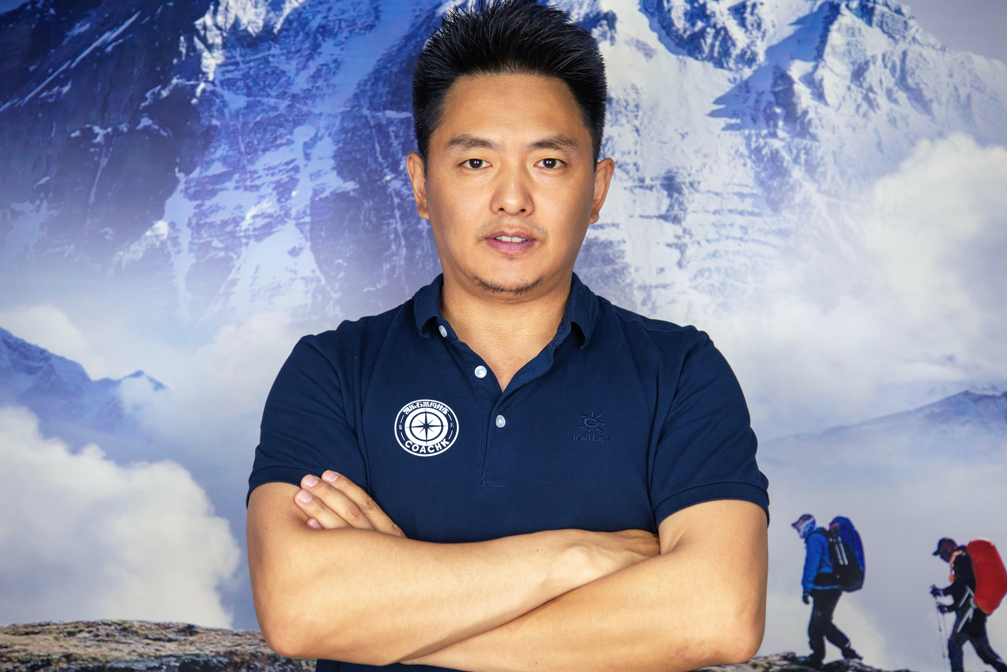 包含助攻王再创历史纪录，成为焦点人物的词条