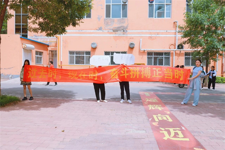 上海队势如破竹，豪取胜利满满