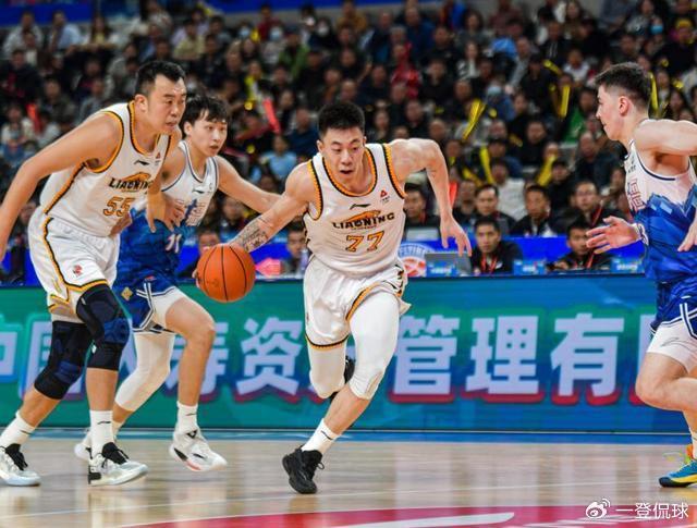 开运体育登录入口-欧盛事预选赛火力全开，悬念迭起胜负难料的简单介绍