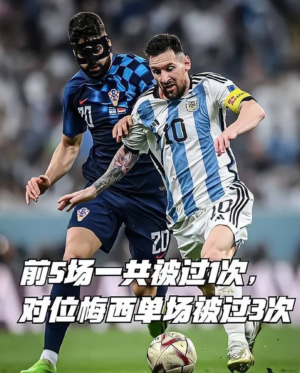 开yun体育官网-欧国联比赛全球直播，精彩纷呈的简单介绍