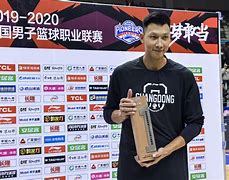 开云体育h5-关于从根数据备战战从翁数据风暴，冲击主场胜利的信息