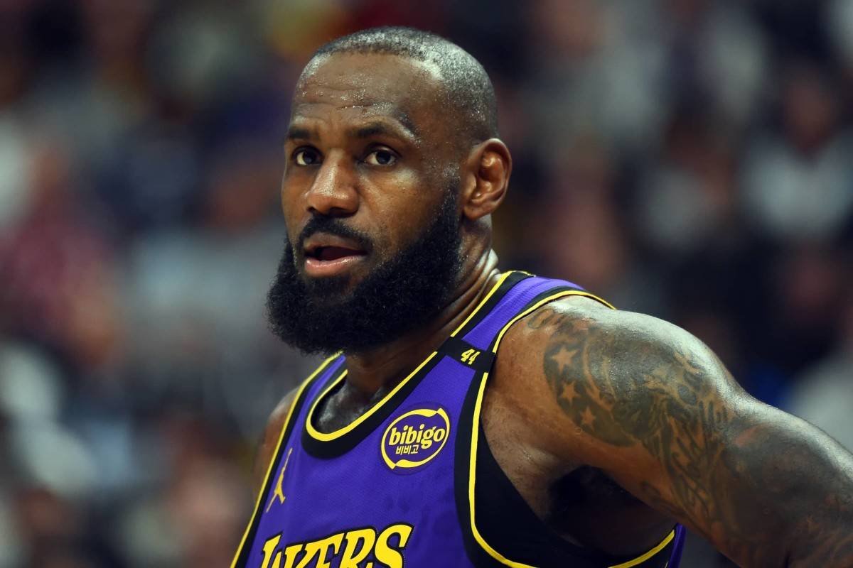 开运体育登录-关于德国篮球明星表现出色被詹皇力荐进NBA的信息