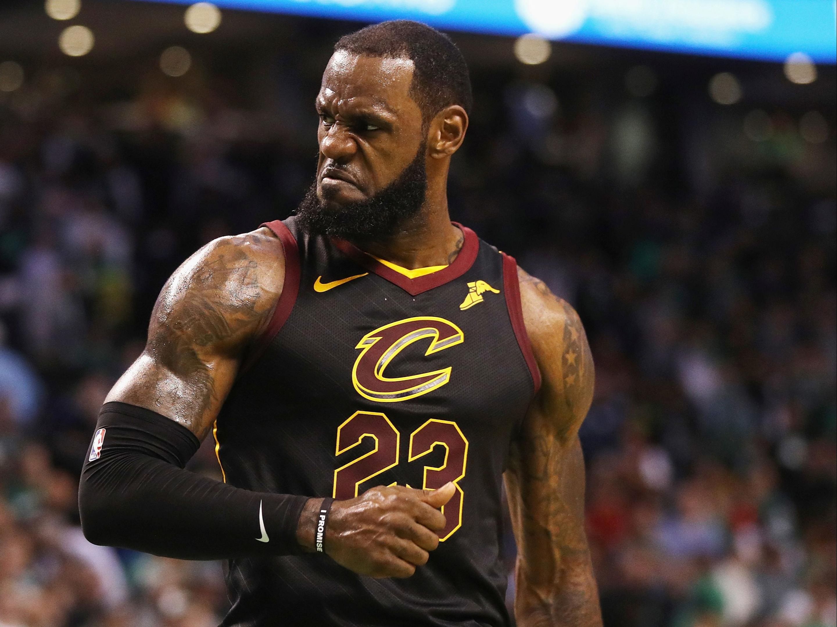 关于德国篮球明星表现出色被詹皇力荐进NBA的信息