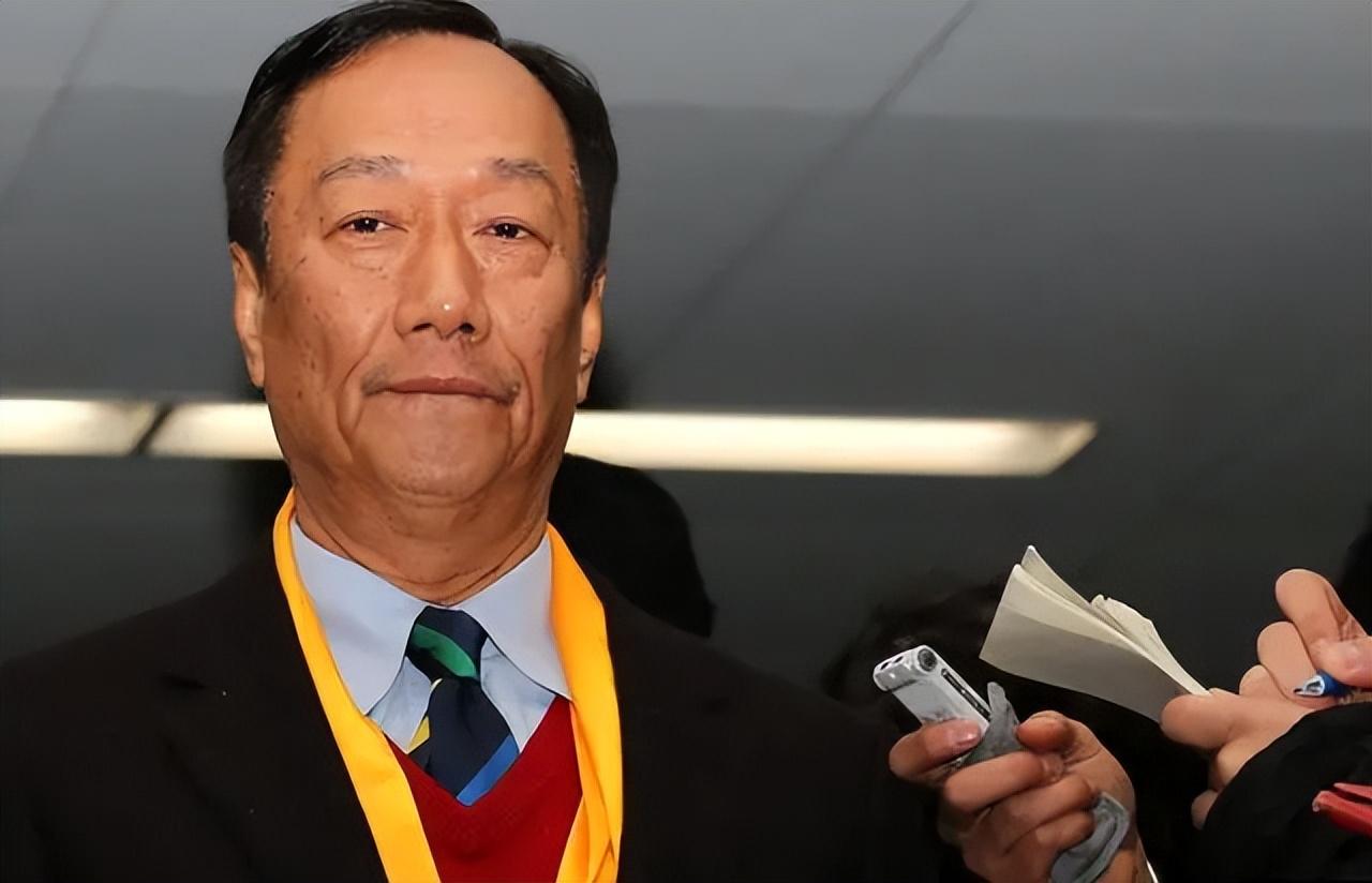 开运体育官网-包含汉诺威再遭失利，保级艰难形势令人堪忧的词条