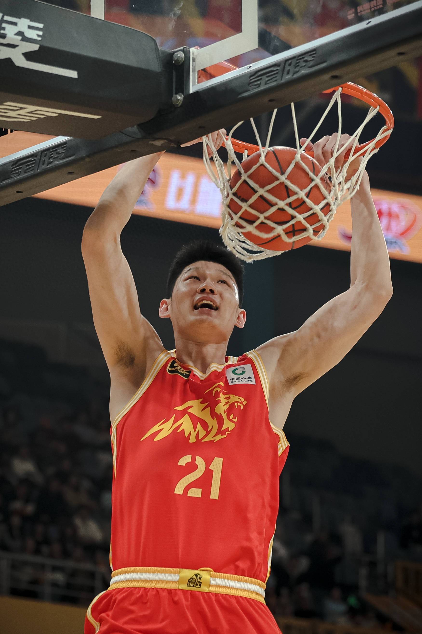 开运体育入口-关于浙江队实力强劲，全队集体训练备战下一场比赛的信息