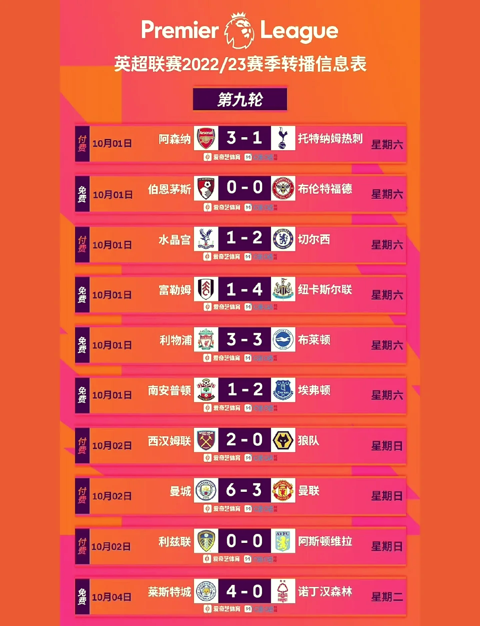 开云体育官方网站入口-阿森纳力争三分迎战热刺，双雄对决激烈的简单介绍
